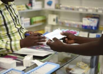 PSN Seeks Death Penalty For Fake Drug Dealers