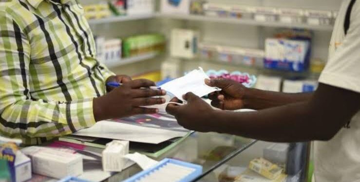 PSN Seeks Death Penalty For Fake Drug Dealers