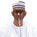 Ribadu Condemns Canada’s Visa Denial To  Military Chiefs