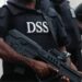DSS Boss Advocates Community Armament To Combat Insecurity