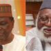 Soothsayer Predicted IBB Would Be President – Abdulsalami