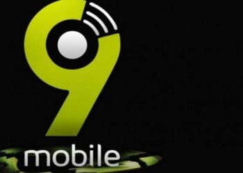 9mobile loses 6,079 subscribers in 2 months