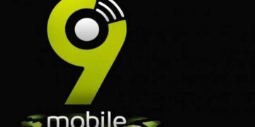 9mobile loses 6,079 subscribers in 2 months