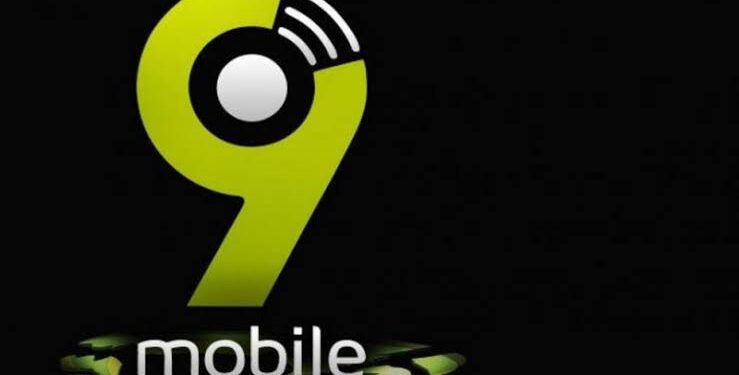 9mobile loses 6,079 subscribers in 2 months