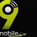 9mobile loses 6,079 subscribers in 2 months