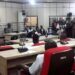 Benue Assembly suspends 13 members for dishonourable acts