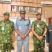 Media, Military Must Synergise For National Interests – CDS