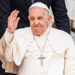 Pope Francis Remains ‘Critical’, Has Kidney Problem-Vatican
