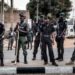 Kaduna Security Forces Rescue 23 Kidnapped Victims In Joint Operation
