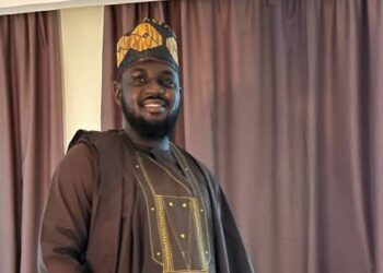ISI Chief Urges Gov’t Partnership To Advance AI In Nigeria
