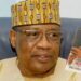 Why Gowon Created First 12 States – IBB