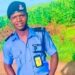 Tragedy as police constable commits suicide in Nasarawa
