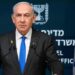 Netanyahu Issues Strong Warning Amid Stalemate On Gaza Hostage Release