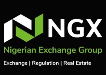 Investors lose N72.51bn on NGX