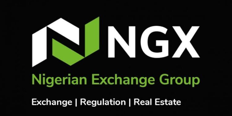 Investors lose N72.51bn on NGX