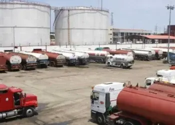 IPMAN Threatens Strike, Gives NMDPRA 7-Days To Pay N100bn