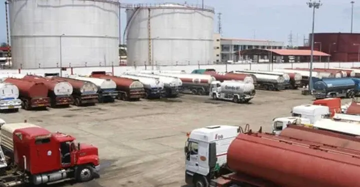 IPMAN Threatens Strike, Gives NMDPRA 7-Days To Pay N100bn