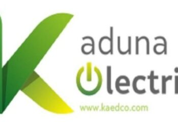 Kaduna Electric to Restore Power Immediately Following Labour Resolution