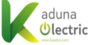 Kaduna Electric to Restore Power Immediately Following Labour Resolution