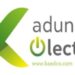 Kaduna Electric to Restore Power Immediately Following Labour Resolution