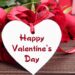 Cleric seeks ban on Valentine Day celebration in Nigeria