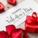 Why We Celebrate Valentine’s Day