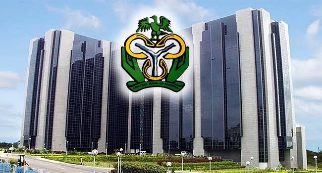 2025 Hajj: CBN approves cash-based BTA for pilgrims