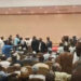 “Chaos erupts as Jigawa delegates disrupt Atiku, Obi coalition meeting