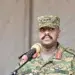 Uganda’s President’s Son Issues Controversial Statements on Opposition Voters and Military Uniforms
