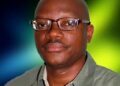 BREAKING: Piwuna Emerges New ASUU President