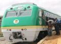 Vandalism Incident: NRC Prevents Train Disaster on Warri-Itakpe Railway Corridor