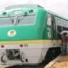 Vandalism Incident: NRC Prevents Train Disaster on Warri-Itakpe Railway Corridor