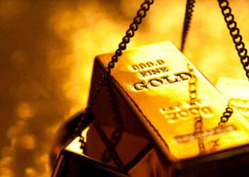 Rising Demand For Gold, Minerals Increasing Crime In Africa, Others — UN