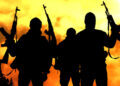 Gunmen Strike Kogi Again, Abduct Four