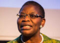Spanish Group Names Ezekwesili Advisor