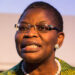 Spanish Group Names Ezekwesili Advisor