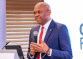 Electricity Access, Security Key To Drawing Investment To Nigeria – Elumelu