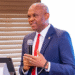 Electricity Access, Security Key To Drawing Investment To Nigeria – Elumelu