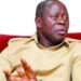 Oshiomhole Labels Atiku as Expert on Political Defections, Suggests He Write a Book