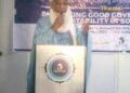 US Government Organize Workshop On Good Governance, Accountability In Sokoto
