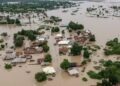 JUST-IN: 115 Bodies Recovered In Niger’s Flood Disaster