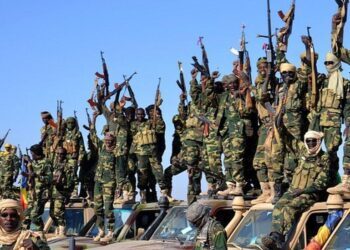 Sokoto Journalists Trained On Countering Insurgency, Estremism Through Reportage