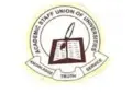 ASUU Raises Concerns: Federal Government’s GIFMIS Bureaucracy Impeding Student Loan Access