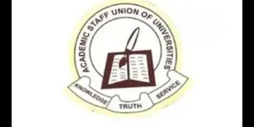 ASUU Raises Concerns: Federal Government’s GIFMIS Bureaucracy Impeding Student Loan Access