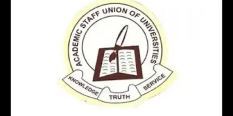 ASUU Raises Concerns: Federal Government’s GIFMIS Bureaucracy Impeding Student Loan Access