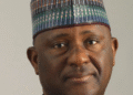 We Will Continue to Drive Down Rice Prices,” BUA Chairman Rabiu Addresses Hoarders