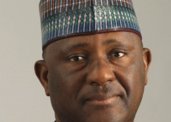 We Will Continue to Drive Down Rice Prices,” BUA Chairman Rabiu Addresses Hoarders