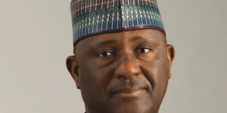We Will Continue to Drive Down Rice Prices,” BUA Chairman Rabiu Addresses Hoarders