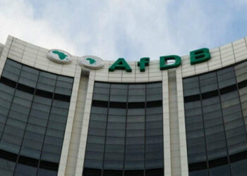 “AfDB Predicts Nigeria’s Inflation to Soar Before Gradual Decline”