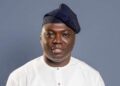Displaced Taraba community members laments, as gov Kefas ignore mass burial of over 30 people.
